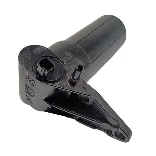 4132A018 ULPK0041 ULPK0038 3860189 4132A008 4132A014 Fuel Pump Electric for Perkins - image 4